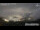Webcam in Olang, 1.9 mi away
