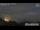 Webcam in Olang, 4.9 km