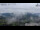 Webcam in Olang, 1.1 mi away