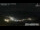 Webcam in Valdaora, 8.1 km