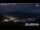 Webcam in Valdaora, 4.9 km