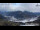 Webcam in Valdaora, 8.1 km