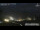 Webcam in Olang, 1.1 mi away