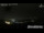 Webcam in Olang, 2.9 mi away