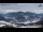 Webcam in Valdaora, 2.9 km