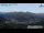 Webcam in Olang, 1.1 mi away