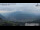 Webcam in Olang, 1.1 mi away
