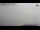 Webcam in Olang, 1.5 km