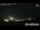 Webcam in Olang, 1.1 mi away