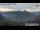 Webcam in Valdaora, 7.5 km