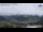 Webcam in Olang, 4.9 km entfernt