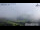 Webcam in Olang, 1.5 km