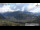 Webcam in Olang, 4.9 km