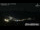 Webcam in Olang, 1.1 mi away