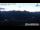 Webcam in Olang, 1.1 mi away
