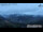 Webcam in Olang, 1.1 mi away