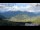 Webcam in Olang, 8.1 km