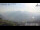 Webcam in Olang, 1.1 mi away