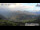 Webcam in Olang, 4.9 km