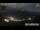 Webcam in Valdaora, 7.5 km