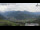 Webcam in Olang, 4.9 km