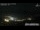 Webcam in Olang, 4.9 km