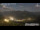 Webcam in Olang, 1.1 mi away