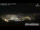 Webcam in Olang, 1.1 mi away