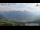 Webcam in Valdaora, 2.9 km