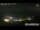 Webcam in Olang, 0.7 km