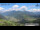 Webcam in Olang, 8.2 km