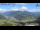 Webcam in Olang, 8.2 km