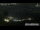 Webcam in Olang, 1.1 km