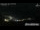 Webcam in Olang, 1.1 mi away