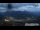 Webcam in Olang, 8.2 km