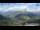 Webcam in Olang, 5.2 km