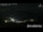 Webcam in Olang, 4.9 km