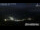 Webcam in Olang, 4.9 km