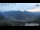 Webcam in Olang, 1.1 mi away