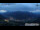 Webcam in Olang, 4.9 km