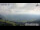 Webcam in Valdaora, 7.5 km