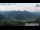 Webcam in Valdaora, 5.6 km