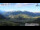Webcam in Olang, 4.9 km