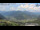 Webcam in Olang, 4.9 km