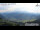 Webcam in Valdaora, 2.7 km