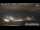 Webcam in Valdaora, 4.9 km