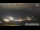 Webcam in Valdaora, 8.2 km