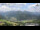 Webcam in Valdaora, 7.5 km