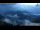 Webcam in Olang, 4.9 km
