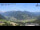 Webcam in Olang, 8.1 km